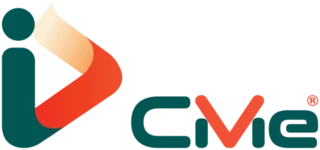 CMeCV