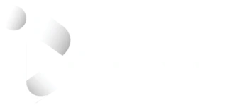 CMeCV